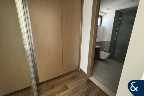 فيلا في Al Furjan, دبي 5 غرف نوم , 625 م² رقم 76415 - صورة 10