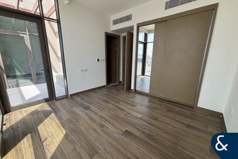 فيلا في Al Furjan, دبي 5 غرف نوم , 625 م² رقم 76415 - صورة 15