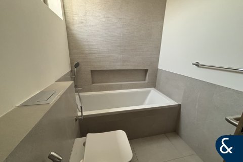 فيلا في Al Furjan, دبي 5 غرف نوم , 625 م² رقم 76415 - صورة 19