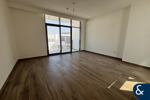 فيلا في Al Furjan, دبي 5 غرف نوم , 625 م² رقم 76415 - صورة 18