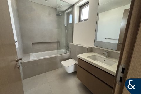 فيلا في Al Furjan, دبي 5 غرف نوم , 625 م² رقم 76415 - صورة 17