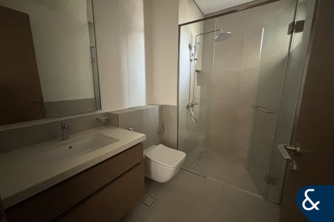 فيلا في Al Furjan, دبي 5 غرف نوم , 625 م² رقم 76415 - صورة 7