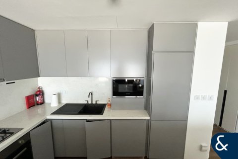 شقة في أبراج بحيرة جميرا, دبي 1غرف نوم, 79 م² رقم 76411 - صورة 9