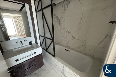 شقة في أبراج بحيرة جميرا, دبي 1غرف نوم, 79 م² رقم 76411 - صورة 10