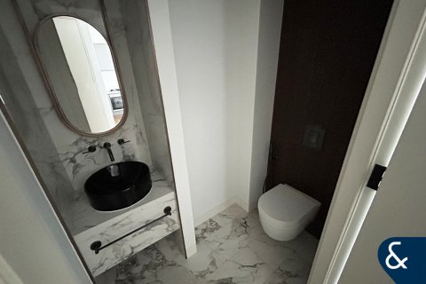 شقة في أبراج بحيرة جميرا, دبي 1غرف نوم, 79 م² رقم 76411 - صورة 12