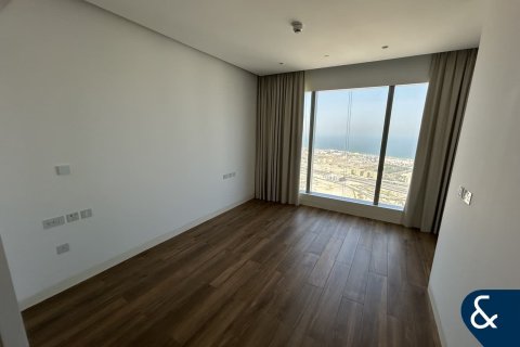 شقة في أبراج بحيرة جميرا, دبي 1غرف نوم, 79 م² رقم 76411 - صورة 3