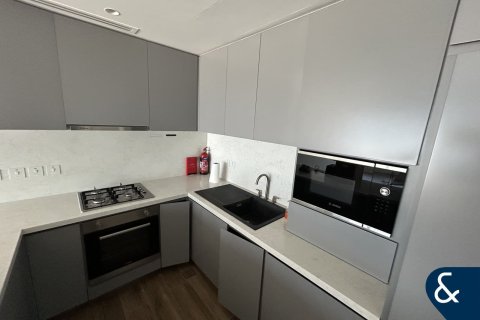 شقة في أبراج بحيرة جميرا, دبي 1غرف نوم, 79 م² رقم 76411 - صورة 8