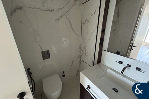 شقة في أبراج بحيرة جميرا, دبي 1غرف نوم, 79 م² رقم 76411 - صورة 11