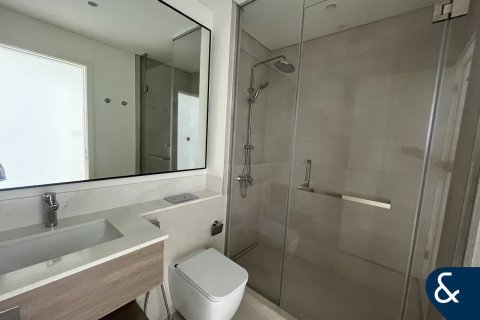 Villa in Nara, The Valley, Dubai 4 bedrooms, 258 sq.m. № 76413 - photo 6