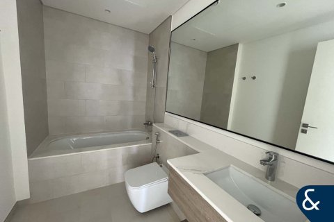 Villa in Nara, The Valley, Dubai 4 bedrooms, 258 sq.m. № 76413 - photo 14