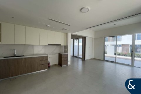 Villa in Nara, The Valley, Dubai 4 bedrooms, 258 sq.m. № 76413 - photo 2