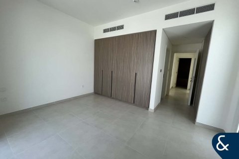 Villa in Nara, The Valley, Dubai 4 bedrooms, 258 sq.m. № 76413 - photo 8