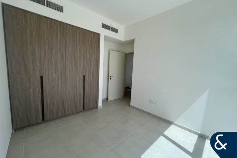 Villa in Nara, The Valley, Dubai 4 bedrooms, 258 sq.m. № 76413 - photo 13