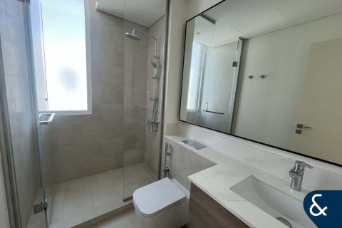 Villa in Nara, The Valley, Dubai 4 bedrooms, 258 sq.m. № 76413 - photo 9