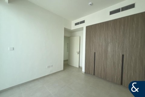 Villa in Nara, The Valley, Dubai 4 bedrooms, 258 sq.m. № 76413 - photo 10