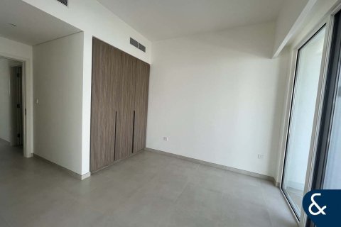 Villa in Nara, The Valley, Dubai 4 bedrooms, 258 sq.m. № 76413 - photo 5