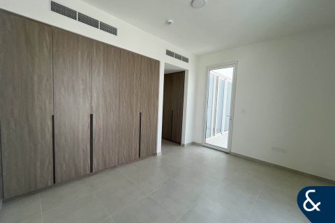 Villa in Nara, The Valley, Dubai 4 bedrooms, 258 sq.m. № 76413 - photo 7