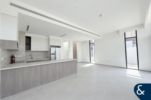 Villa à Mudon, Dubai, 4 chambres, 247 m², № 76410 - photo 4