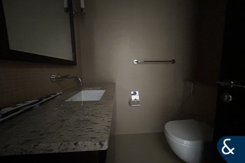 Apartment in Tiara Residences, Palm Jumeirah, Dubai 2 bedrooms, 156 sq.m. № 76414 - photo 6