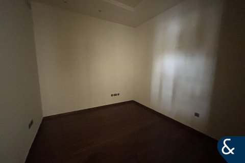 Apartment in Tiara Residences, Palm Jumeirah, Dubai 2 bedrooms, 156 sq.m. № 76414 - photo 7