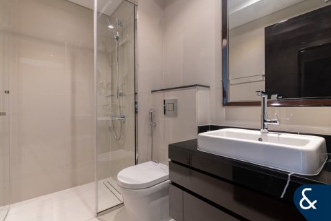 Villa in DAMAC Hills (Akoya by DAMAC), Dubai 6 bedrooms, 383 sq.m. № 76416 - photo 5