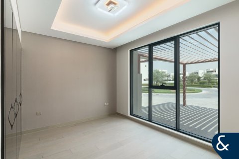 Villa in DAMAC Hills (Akoya by DAMAC), Dubai 6 bedrooms, 383 sq.m. № 76416 - photo 4