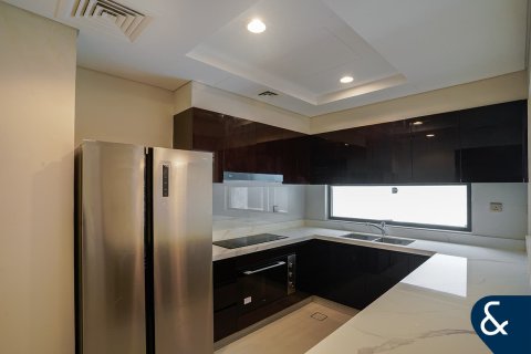 Villa in DAMAC Hills (Akoya by DAMAC), Dubai 6 bedrooms, 383 sq.m. № 76416 - photo 3