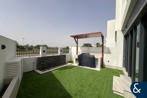 Villa in DAMAC Hills (Akoya by DAMAC), Dubai 6 bedrooms, 383 sq.m. № 76416 - photo 18