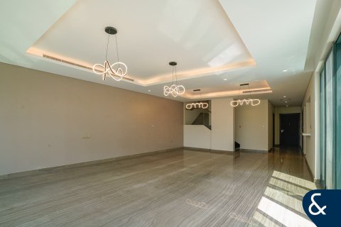 Villa in DAMAC Hills (Akoya by DAMAC), Dubai 6 bedrooms, 383 sq.m. № 76416 - photo 2