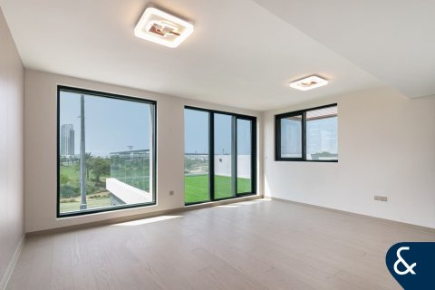 Villa in DAMAC Hills (Akoya by DAMAC), Dubai 6 bedrooms, 383 sq.m. № 76416 - photo 6