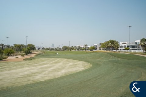 Villa in DAMAC Hills (Akoya by DAMAC), Dubai 6 bedrooms, 383 sq.m. № 76416 - photo 15