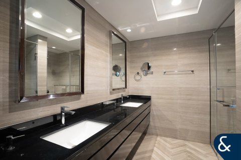 Villa in DAMAC Hills (Akoya by DAMAC), Dubai 6 bedrooms, 383 sq.m. № 76416 - photo 7