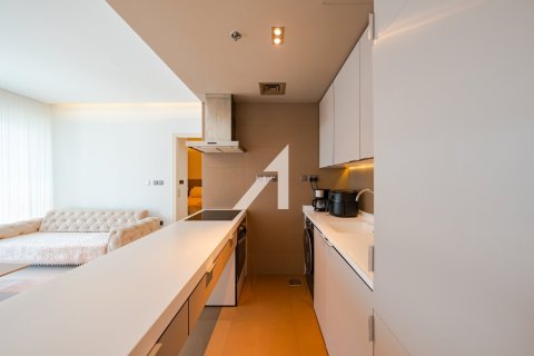 Appartement à Dubai, 1 chambre, 67 m², № 24178 - photo 13