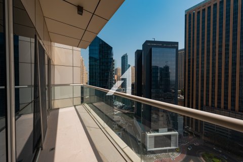 Appartement à Dubai, 1 chambre, 67 m², № 24178 - photo 8
