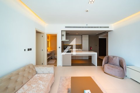 Appartement à Dubai, 1 chambre, 67 m², № 24178 - photo 4