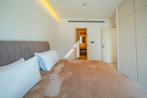 Appartement à Dubai, 1 chambre, 67 m², № 24178 - photo 12