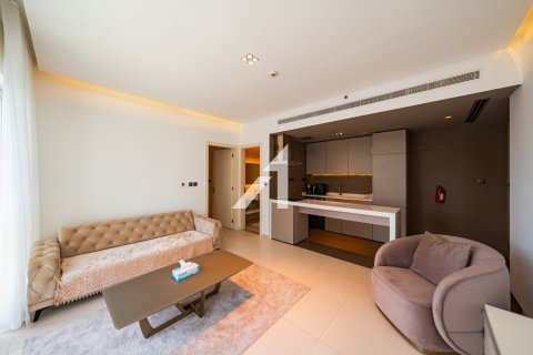 Appartement à Dubai, 1 chambre, 67 m², № 24178 - photo 1