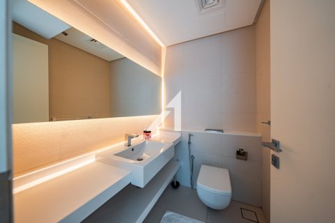 Appartement à Dubai, 1 chambre, 67 m², № 24178 - photo 10