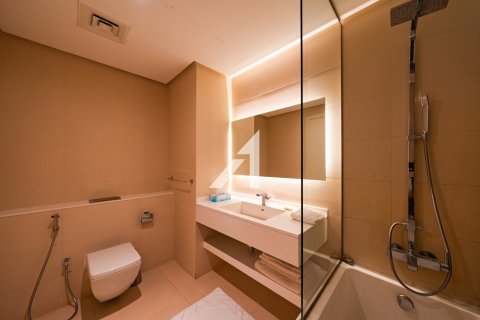 Appartement à Dubai, 1 chambre, 67 m², № 24178 - photo 9
