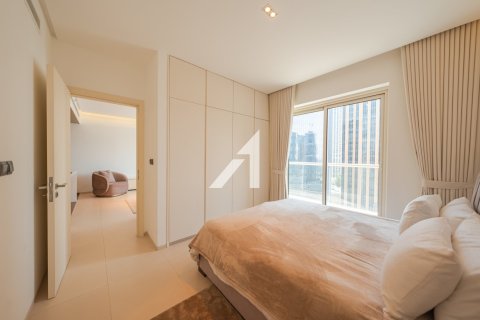 Appartement à Dubai, 1 chambre, 67 m², № 24178 - photo 11