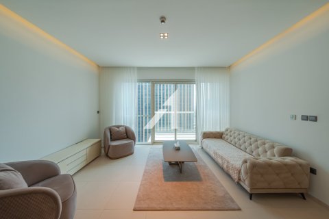 Appartement à Dubai, 1 chambre, 67 m², № 24178 - photo 5