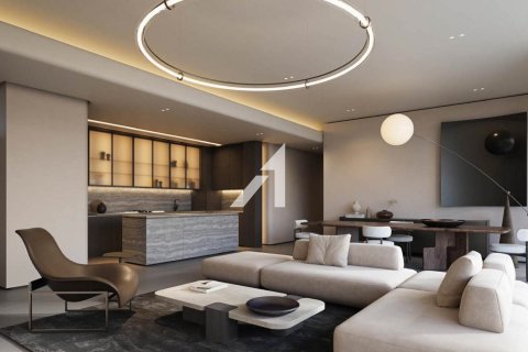 Appartement à Dubai, 1 chambre, 97 m², № 24175 - photo 18