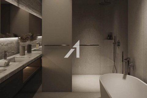 Appartement à Dubai, 1 chambre, 97 m², № 24175 - photo 12