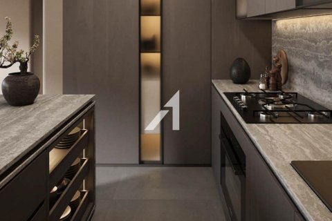 Appartement à Dubai, 1 chambre, 97 m², № 24175 - photo 13