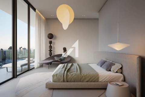 Appartement à Dubai, 1 chambre, 97 m², № 24175 - photo 16