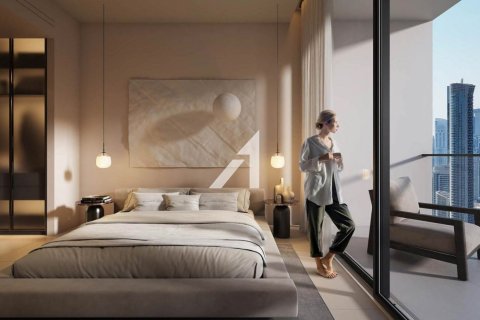 Appartement à Dubai, 1 chambre, 97 m², № 24175 - photo 15
