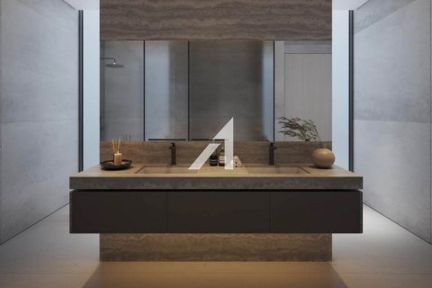 Appartement à Dubai, 1 chambre, 97 m², № 24175 - photo 2