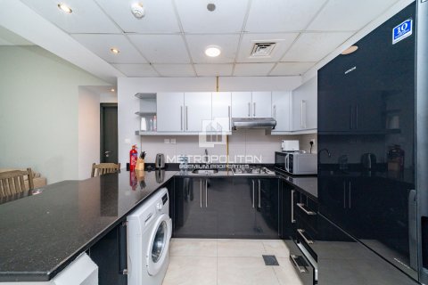 Apartment in Business Bay, Dubai 1 bedroom, 84 sq.m. № 74190 - photo 7