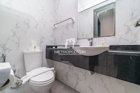 Apartment in Business Bay, Dubai 1 bedroom, 84 sq.m. № 74190 - photo 9