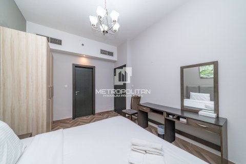 Apartment in Business Bay, Dubai 1 bedroom, 84 sq.m. № 74190 - photo 13